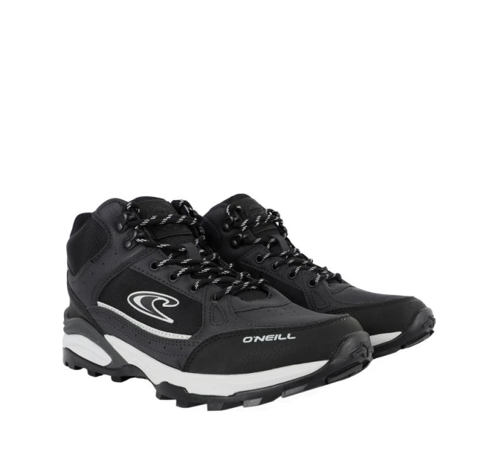 Boty O'Neill Mid M model 21392409 - ONeill