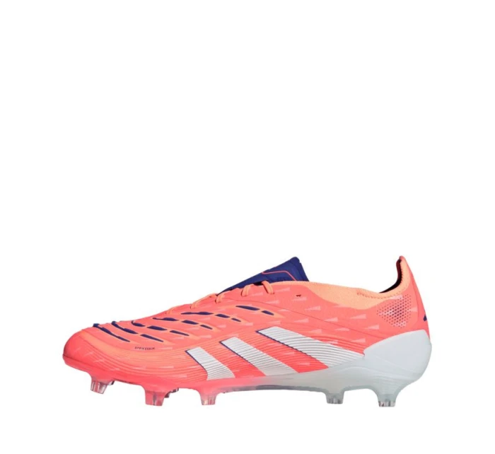 Kopačky Predator Elite FG model 22091411 - ADIDAS