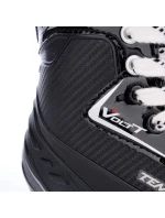 Hokejové brusle model 21420706 Pro - Tempish Hokejové brusle model 21420706 Pro - Tempish