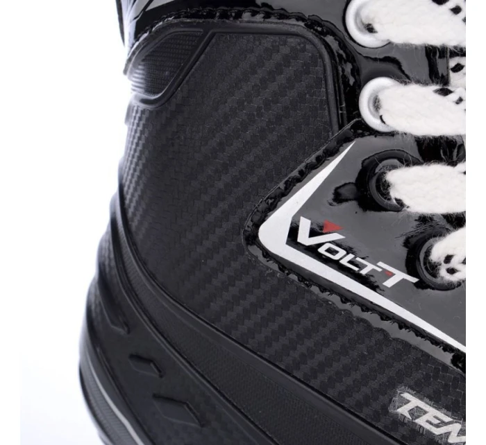 Hokejové brusle model 21420706 Pro - Tempish Hokejové brusle model 21420706 Pro - Tempish