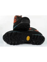 model 21717083 boty Trekker Lite GORETEX z přírodní kůže - Aku model 21717083 boty Trekker Lite GORETEX z přírodní kůže - Aku