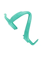 FLY košík model 21853325 - Supacaz FLY košík model 21853325 - Supacaz