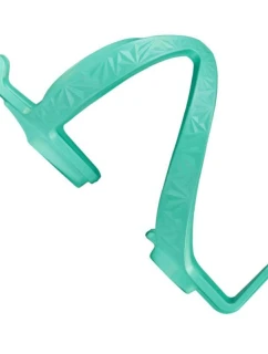 FLY  košík model 21853325 - Supacaz