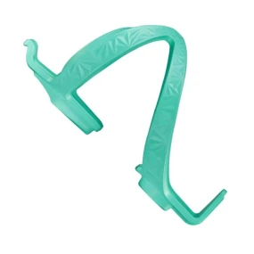 SUPACAZ FLY POLY Celeste košík