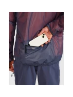 4FPRO pánská nepromokavá bunda s membránou 15000 4F 4FWSS25TTJAM692-22S pánské