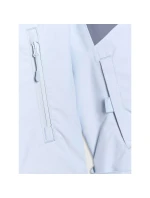 Dívčí membránová lyžařská bunda 5000 model 21918647 - 4F