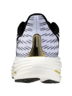 Boty Mizuno WAVE RIDER 29 J1GC266301