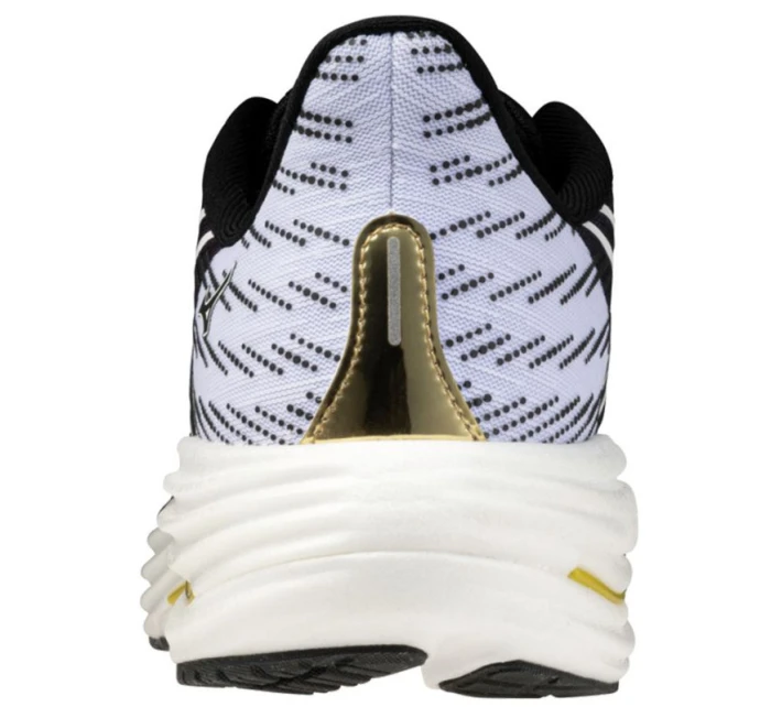 Boty Mizuno WAVE RIDER 29 J1GC266301