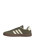 Pánské boty adidas VL Court 3.0 khaki KJ6805
