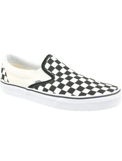 Tenisky Vans Classic Slip-On M VN00EYEBWW