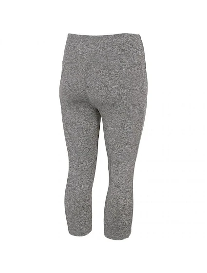 Legíny W NOSH4 model 21423851 24M dámské - 4F