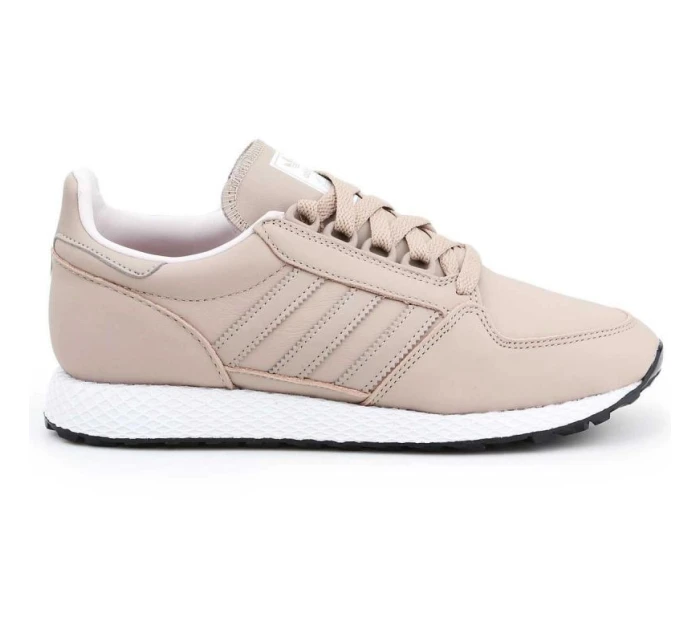 Dámská obuv Forest Grove W EE8967 - Adidas