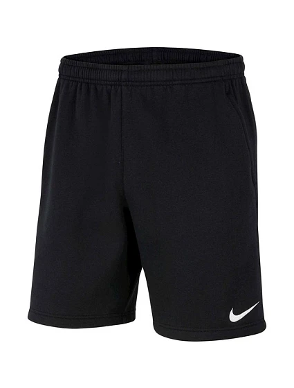 Pánské kraťasy Park 20 Short M model 16032032 - NIKE