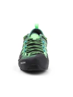 Pánská trekingová obuv MS Edge GTX M model 16032526 - Salewa