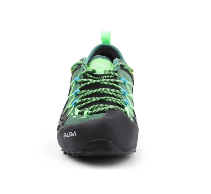 Pánská trekingová obuv MS Edge GTX M model 16032526 - Salewa