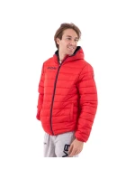 Unisex bunda Givova Olanda U G013 1204 Unisex bunda Givova Olanda U G013 1204