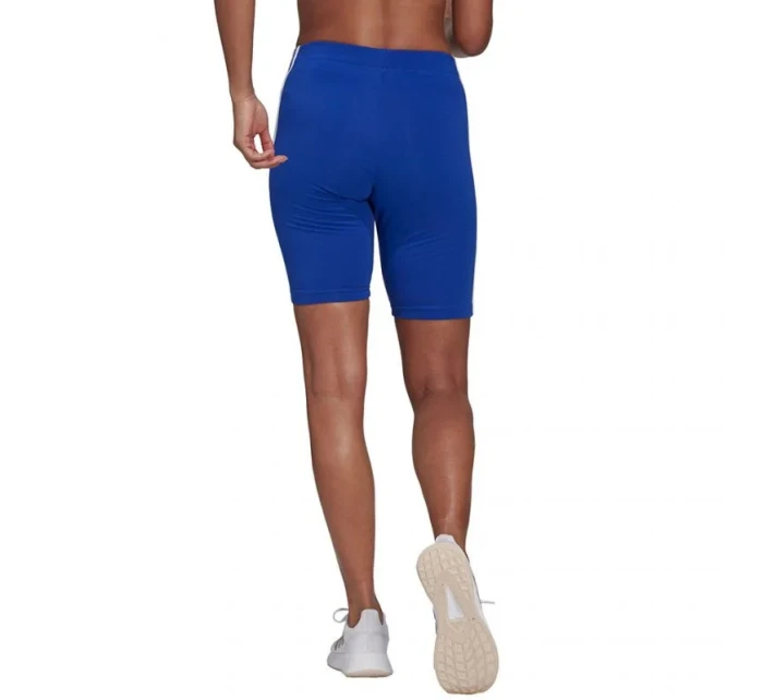 Šortky adidas Essentials 3-Stripes Bi W H07767 dámské