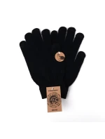 Rukavice Tempish s dotykovou obrazovkou 999000011