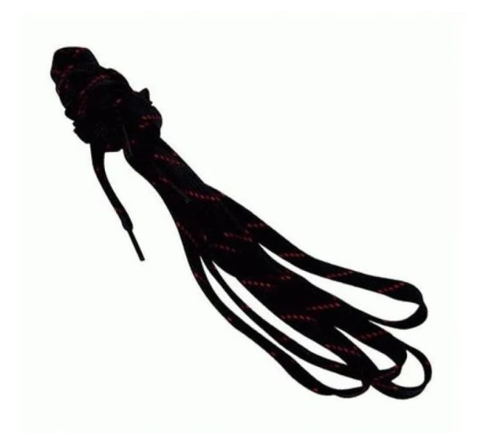 model 20860405 - Tempish model 20860405 - Tempish