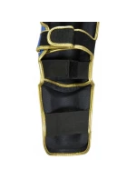 chrániče   Masters model 21036841 - Sport Masters