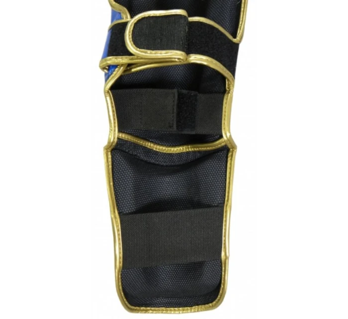 chrániče   Masters model 21036841 - Sport Masters