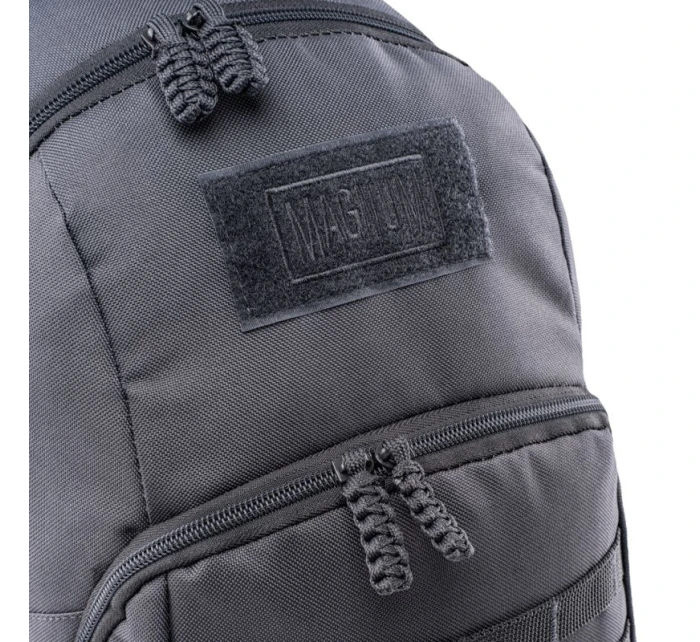 Batoh Magnum Kamel 92800355299