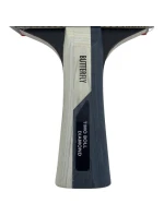 na stolní tenis  Diamond  model 21134111 - Butterfly