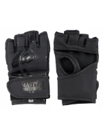 Rukavice MMA M  model 20856358 - Masters