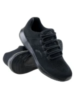 Iguana Decatis W boot 92800225092