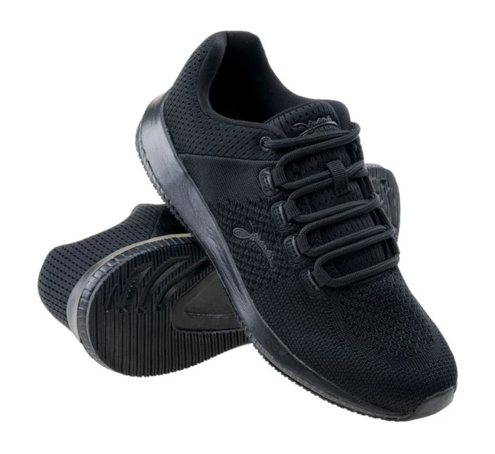 Iguana Decatis W boot 92800225092