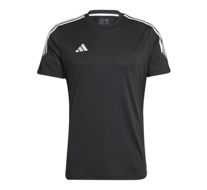 Pánské tréninkové tričko Tiro 23 Club M HS9531 - Adidas