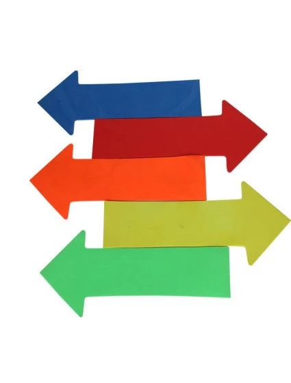 10 ks model 21363413 - Maxwel 10 ks model 21363413 - Maxwel