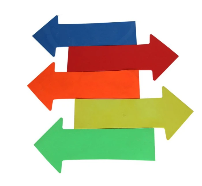 10 ks model 21363413 - Maxwel 10 ks model 21363413 - Maxwel