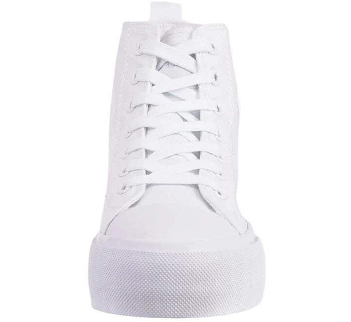 Dámská obuv Viska OC W 243208OC 1010 - Kappa Dámská obuv Viska OC W 243208OC 1010 - Kappa