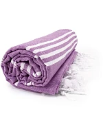 Hamam Hamam ručník "" model 22527138 - The One Towelling Hamam Hamam ručník "" model 22527138 - The One Towelling