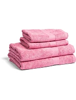 Fairtrade Towel 30 Ručník pro hosty model 22470102 pink - Lord Nelson Fairtrade Towel 30 Ručník pro hosty model 22470102 pink - Lord Nelson
