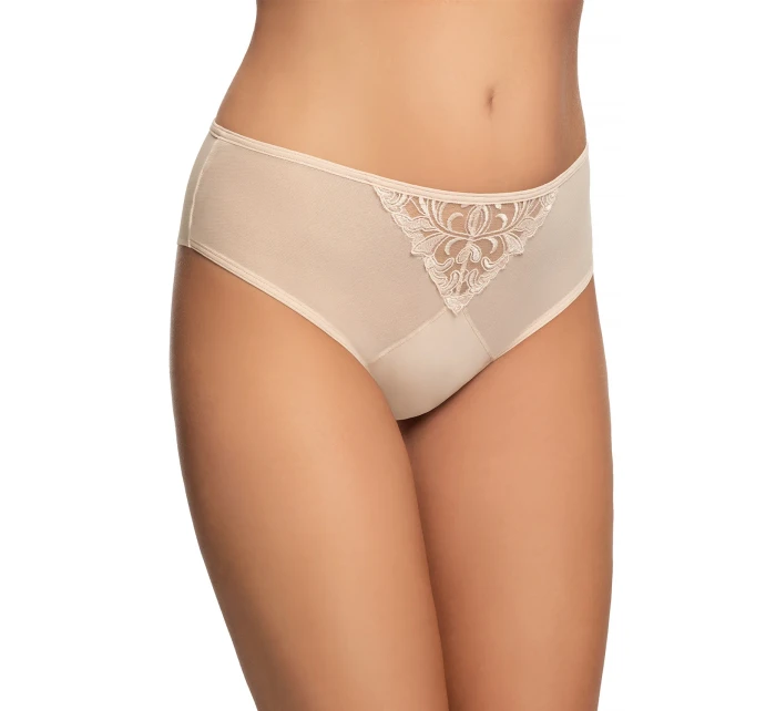 Gorsenia K700 Vera barva: béžová