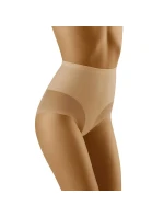 Wol-Bar Sentima barva: béžová