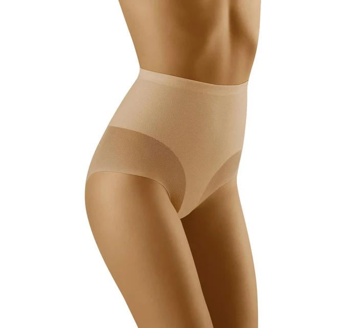 Wol-Bar Sentima barva: béžová