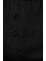 Atlantic 2BMB-003 barva:černá Atlantic 2BMB-003 barva:černá