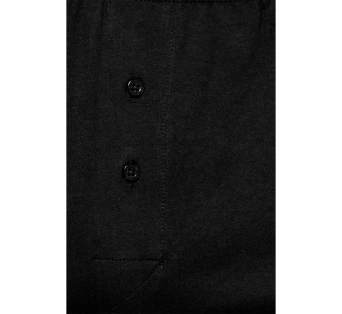 Atlantic 2BMB-003 barva:černá Atlantic 2BMB-003 barva:černá