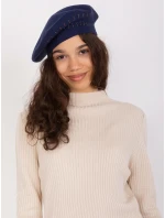 AT CZ uzávěr 231605.21P tmavě modrá