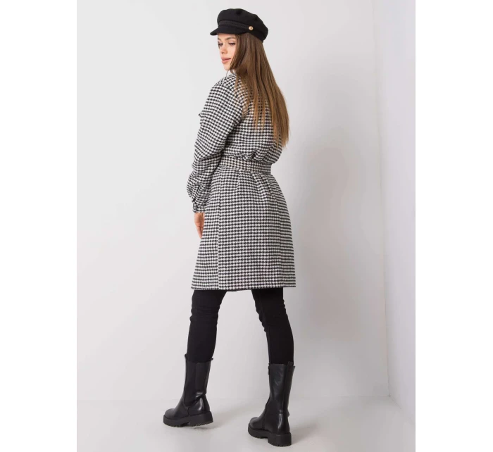 LK EN 508342.98P bílá a černá