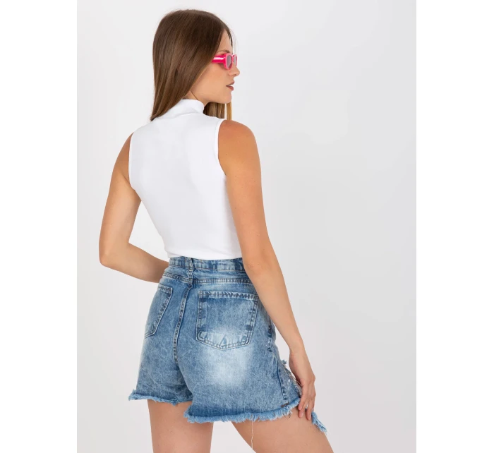 Top LO TP LK 140.27X bílá