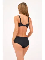 Podprsenka Maja model 20328737 Black - Gaia