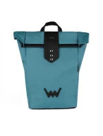 Fashion batoh model 21275552 - Vuch