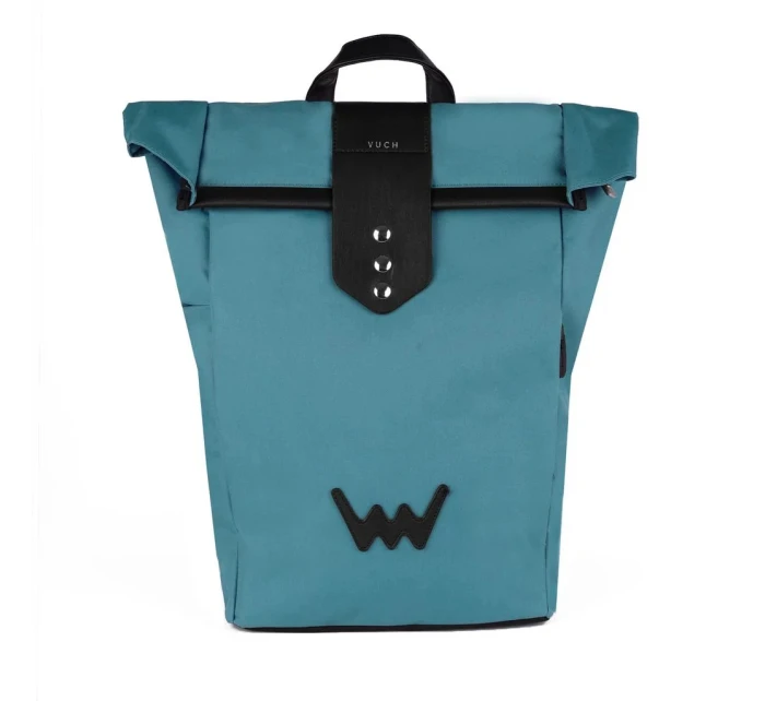 Fashion batoh model 21275552 - Vuch