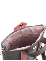 Městský batoh VUCH Manix Městský batoh VUCH Manix