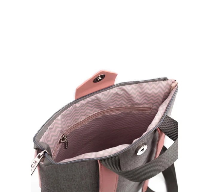 Městský batoh VUCH Manix Městský batoh VUCH Manix