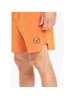 Pánské sportovní kraťasy model 20046254 - Virtus